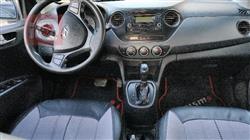 هيونداي i10